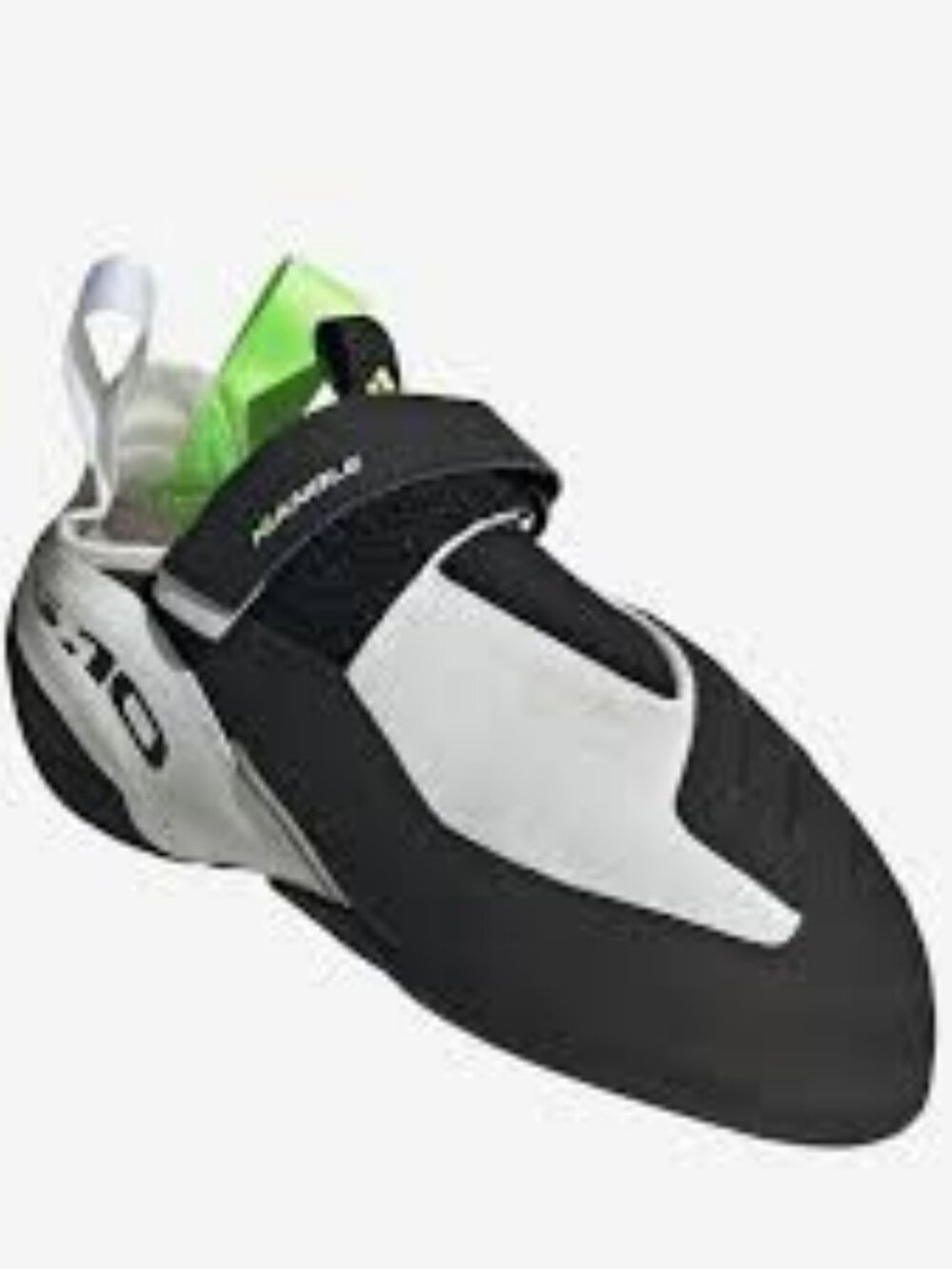 Adidas Five Ten Hiangle Climbing Shoes. Brand New. Mens Size: 11.5.